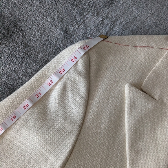 New With Tags ISAIA Jacket& Blazer - Picture 4 of 16